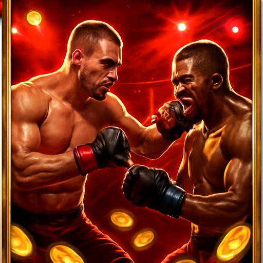 wc999 APK انسٹالیشن منظر