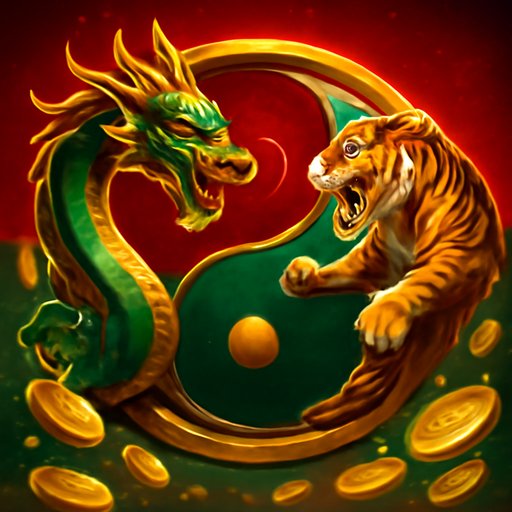 wc999 کارڈ شفل کی قریب سے تصویر