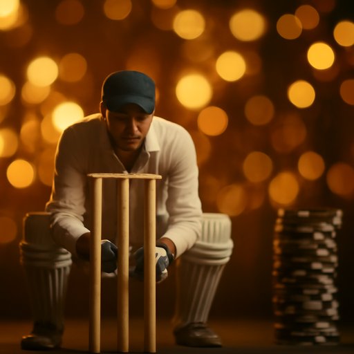 wc999 نمبر ٹیبل اسکرین