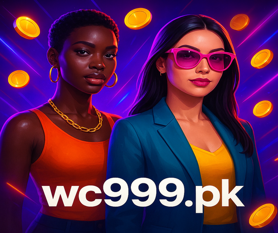 wc99 game Game Pakistan mobile app preview